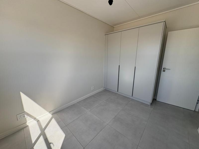 To Let 2 Bedroom Property for Rent in Sandown Western Cape